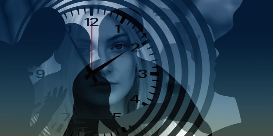 how to deal with daily working routines the mindful magazine daily working routine