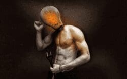 A message to all lightworkers (awake or not yet awake)!