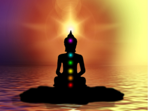 Being spiritual; a big trend, but what does it mean?