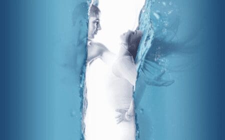 How to develop your intuition properly?