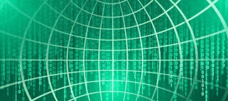 Why many of us can't think out of the box