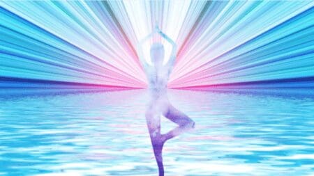 The famous karma: Can it get to you?