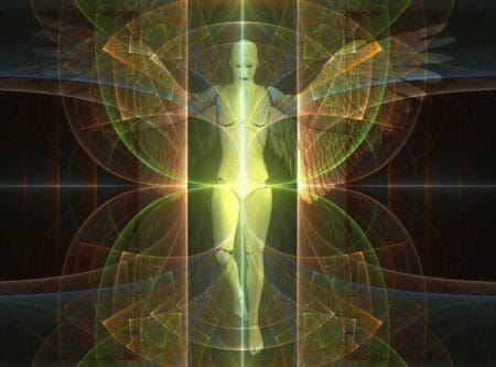 Is the path of spirituality for everyone?