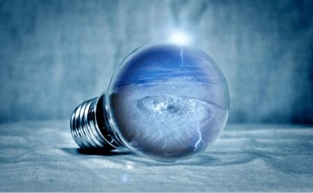 How to be creative? Why don't my ideas flow?