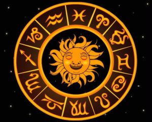 How astrology can help you and the proven benefits