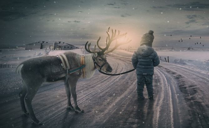 New year's resolutions The Mindful Magazine