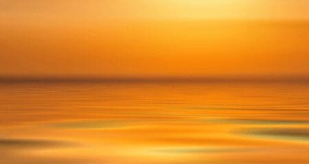 Meaning being mindful