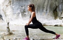 What does it mean to be mindful?