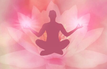 Spiritual awakening triggers