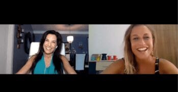 Interview Rebecca Kordecki