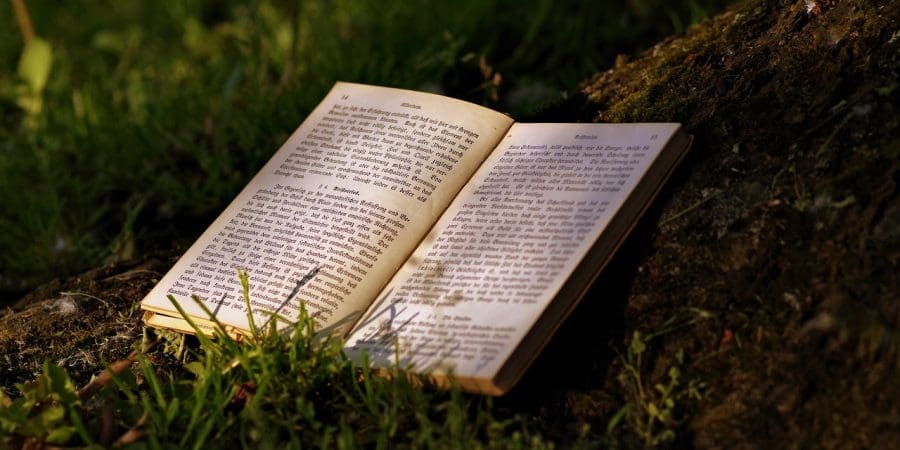 Best books on mindfulness