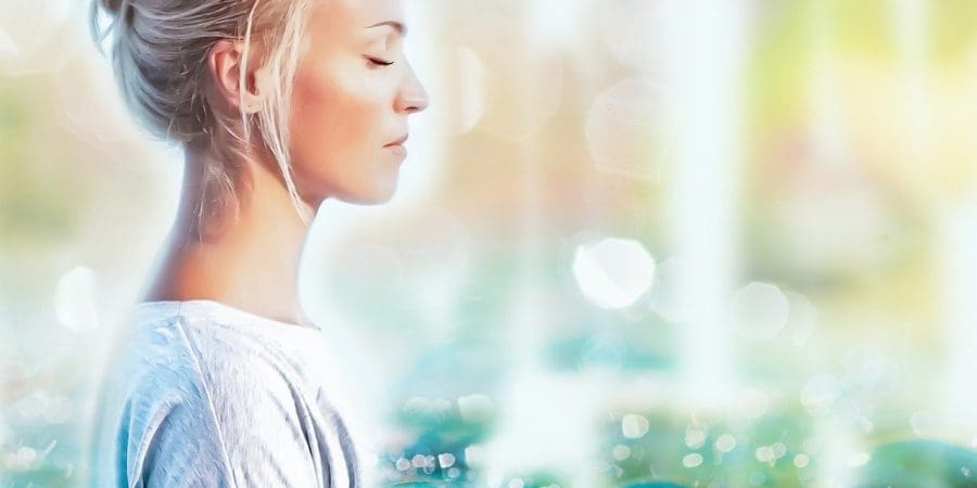 Mindful Moments how to find them?