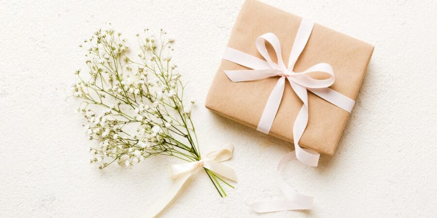 Mindfulness gifts for relaxing